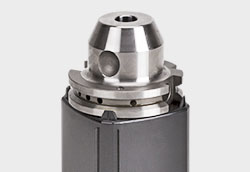 Emballages en plastique pour porte-outils Solutions d'emballage en plastique pour porte-outils.