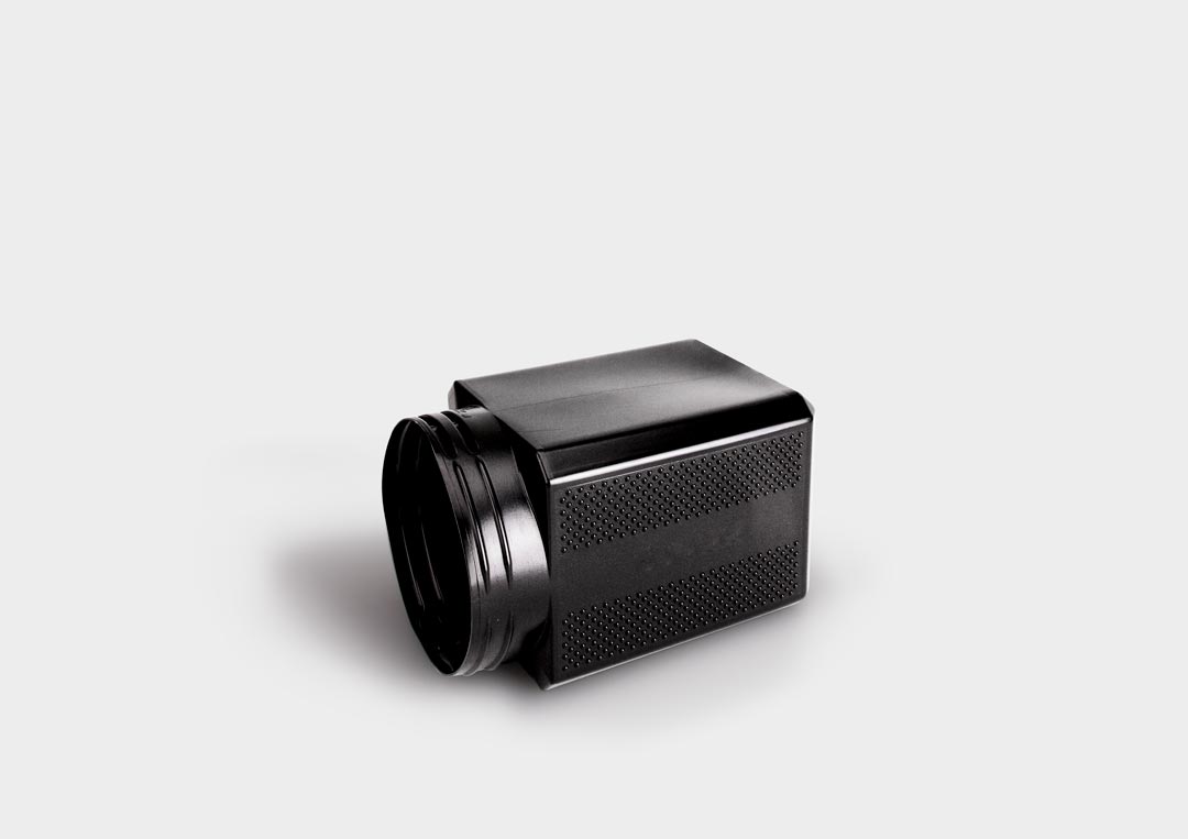 SK-Pack CenterLock SK-Pack CenterLock : une solution d'emballage empilable et ergonomique pour porte-outils